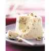 Glace au Nougat- 1L