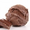 Glace au chocolat - 1L